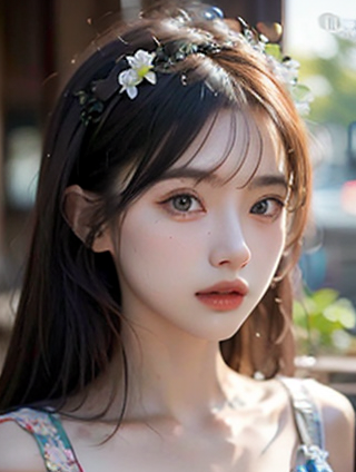 婚礼与折扣：爱的承诺与经济智慧的交织
